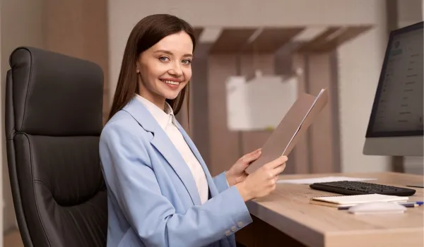 Часто задаваемые вопросы о процедуре банкротства физического лица: важные аспекты