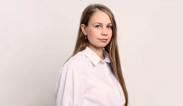 Чек-лист для подготовки к банкротству