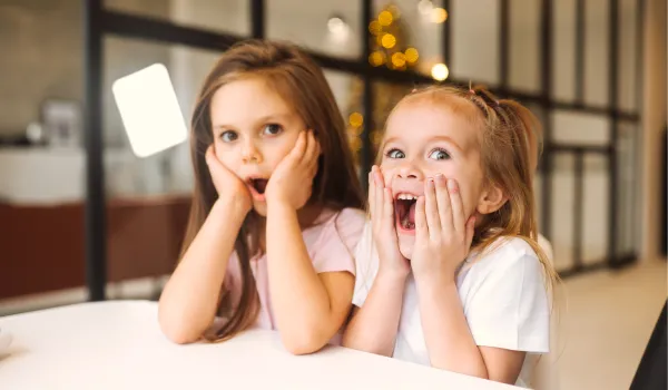 Чем банкротство опасно для детей