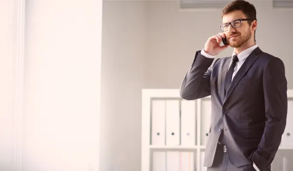 Чем грозит банкротство муниципальному служащему