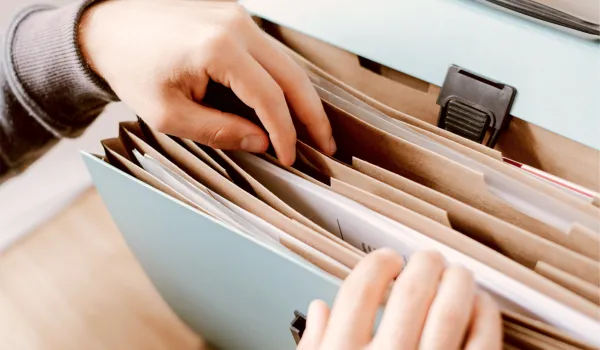 Чем грозит поддельная справка о доходах при банкротстве?