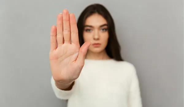 Чем опасны микрозаймы?