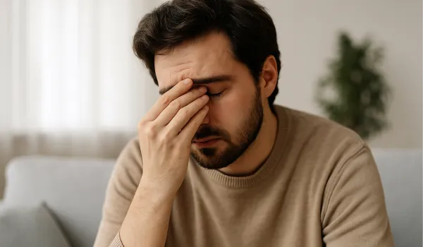 Чем рискует должник при банкротстве физических лиц в Санкт-Петербурге