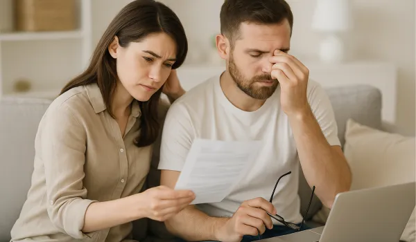 Что будет, если не платить кредит в Хоум кредит банке?