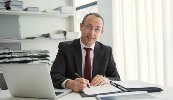 Что будет, если не платить кредиты уже завтра