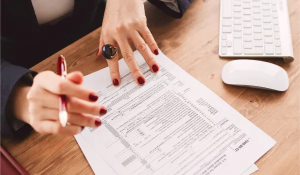 Что будет с долгами после банкротства, если их не успели учесть в процессе?