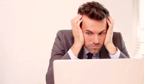 Что будет с кредитами при мобилизации