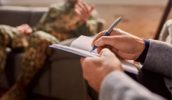 Что будет с кредитами во время военного положения