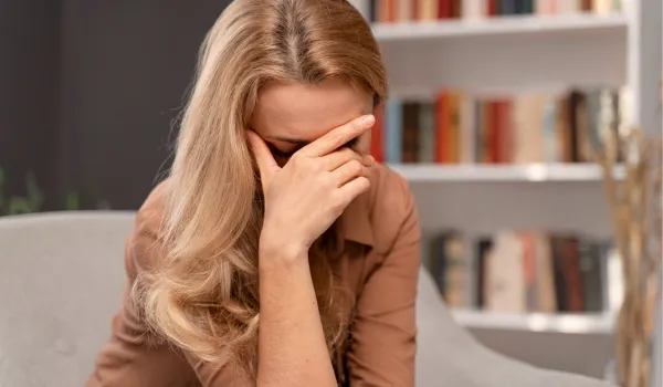 Что будет с маткапиталом, если квартиру заберут за долги?