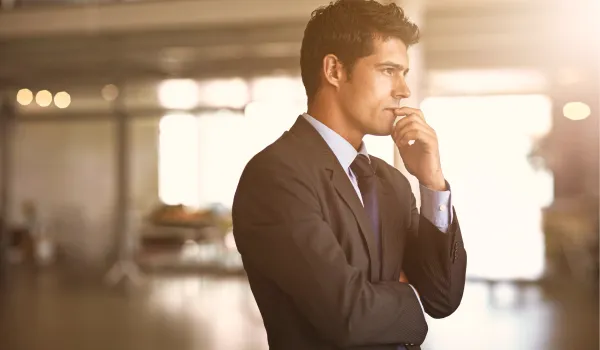 Что будет с зарплатой при процедуре банкротства?