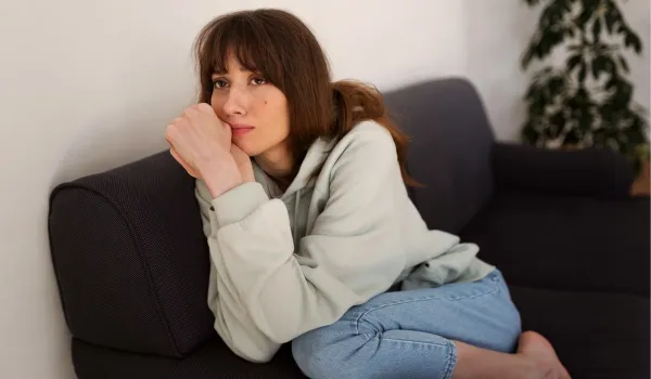 Что делать, если кредиторы продолжают давить на меня во время банкротства?