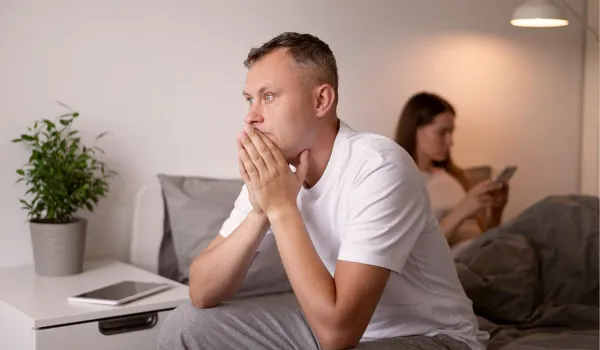 Что делать, если нечем платить кредит в Почта Банк?