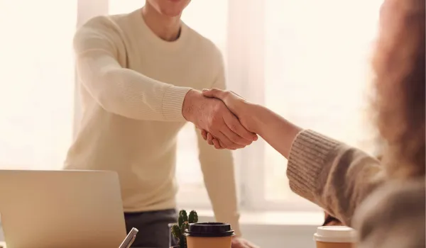 Что делать, если поручитель стал банкротом