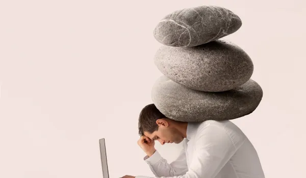 Что делать, если вы стали жертвой финансовой пирамиды