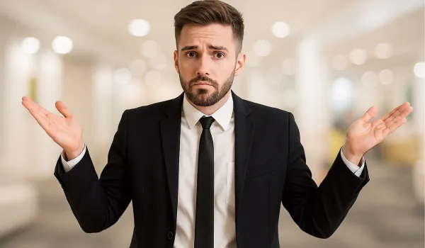 Что делать, если заявление о банкротстве не приняли?