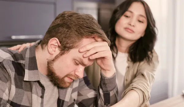 Что делать, когда у тебя куча долгов и не знаешь, что делать