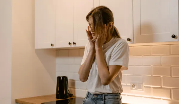 Что грозит за неуплату коммунальных услуг