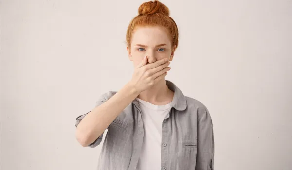 Что недоговаривают о банкротстве физических лиц в 2025 году