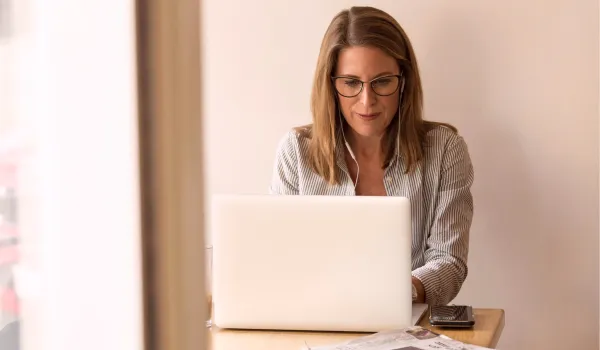 Что нельзя делать перед процедурой банкротства?