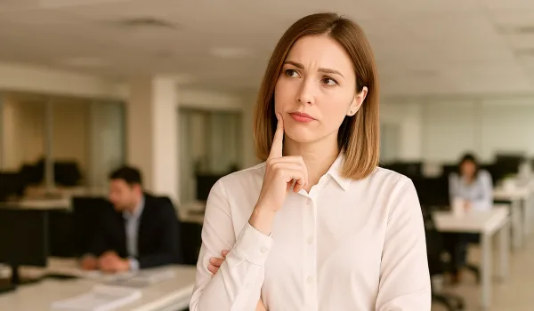 Что нужно знать о банкротстве физических лиц в Новосибирске