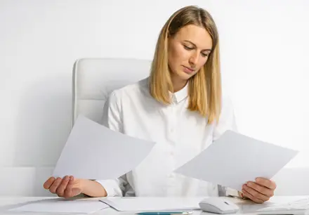 Штрафы и комиссии по кредитке в банкротстве: платить или оспаривать?