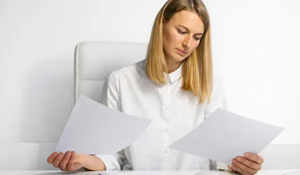 Штрафы и комиссии по кредитке в банкротстве: платить или оспаривать?