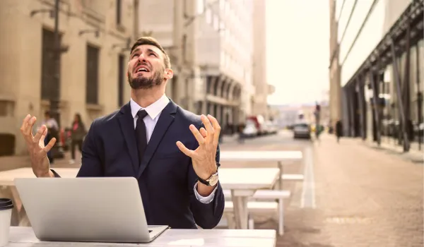 Что сделают банки, если не платить кредит