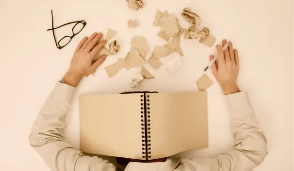 Что такое долговая нагрузка, и как быть, если кредиты стали непосильными