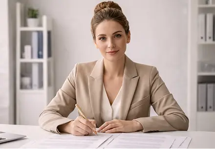 Исполнительский сбор: как начисляют приставы и можно ли его не платить