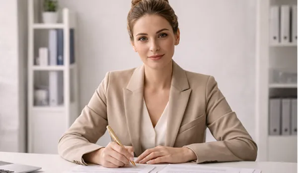 Исполнительский сбор: как начисляют приставы и можно ли его не платить