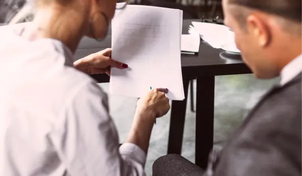 Что такое публикация при банкротстве