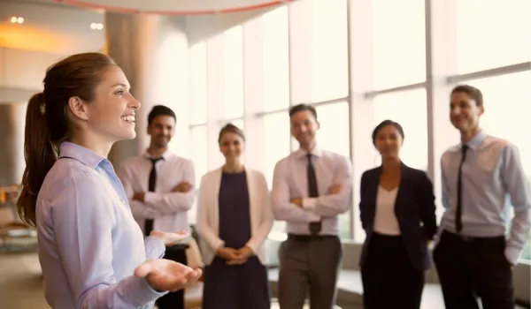 Что такое собрание кредиторов?