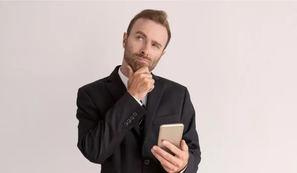 Дадут ли кредит после банкротства физического лица