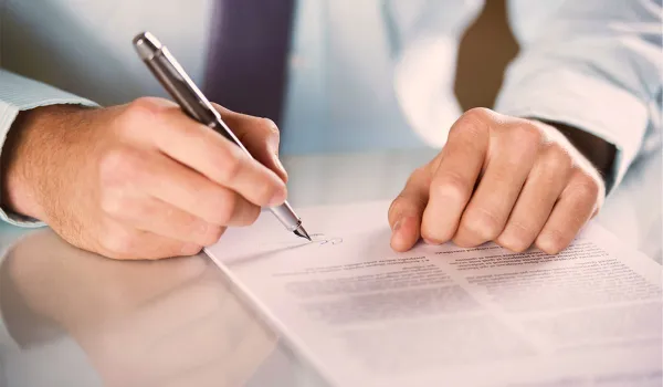 Дадут ли кредит после банкротства