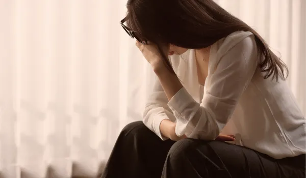 Долги бесконечно растут, или есть предел?