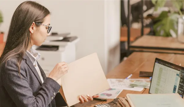 Как списать долги по налогам гражданину