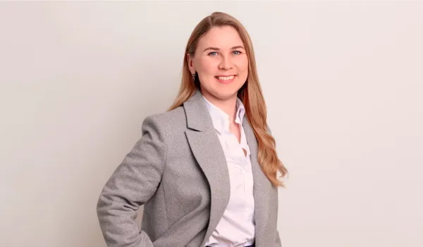 Как списать долги по ЖКХ