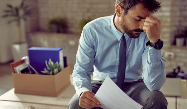 Как списать долги в Россельхозбанке?