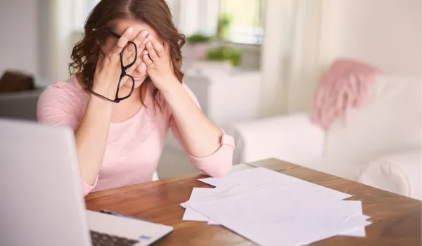 Долги в ВТБ. Что делать, если нечем платить