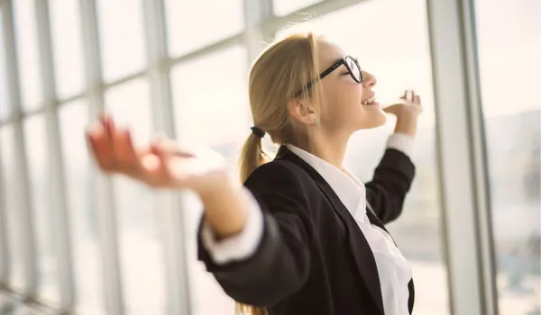 Долги в Займер, Займиго? Как избавиться от долгов по микрофинансам