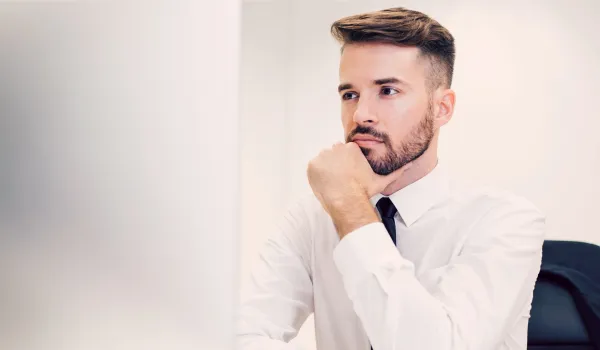 Должны ли быть просрочки для банкротства