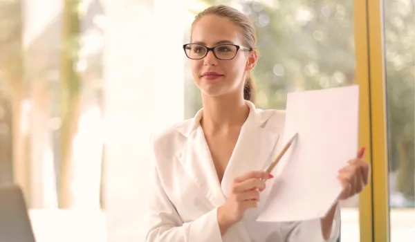 Элитная недвижимость в банкротстве: как расправляются с роскошным жильём должников?