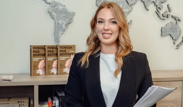 Этапы банкротства: что происходит на каждом этапе процедуры?