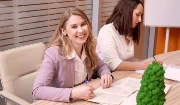 Этапы процедуры банкротства