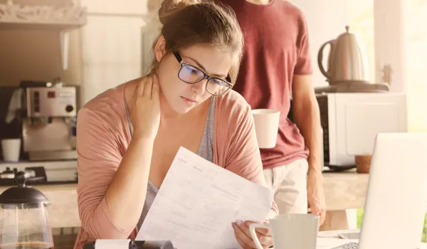 Если я нашёл старый долг, который уже забыл, его всё равно включат в банкротство?