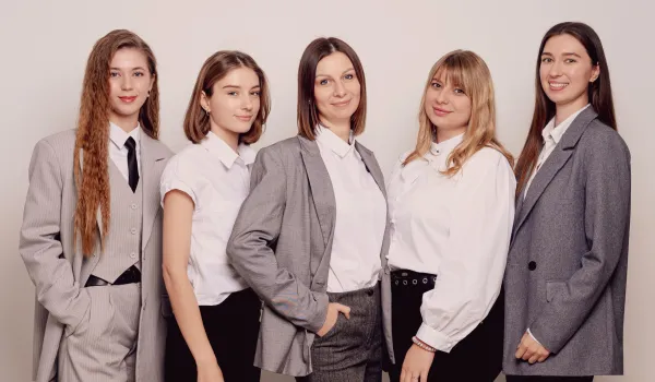 Есть ли федеральная программа по списанию долгов в 2024 году?