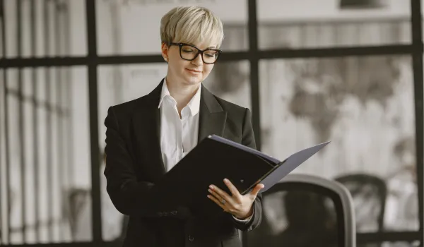 Федеральная программа списания долгов по кредитам