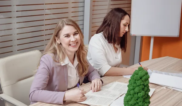 Готовимся к банкротству правильно: как не допустить ошибок?