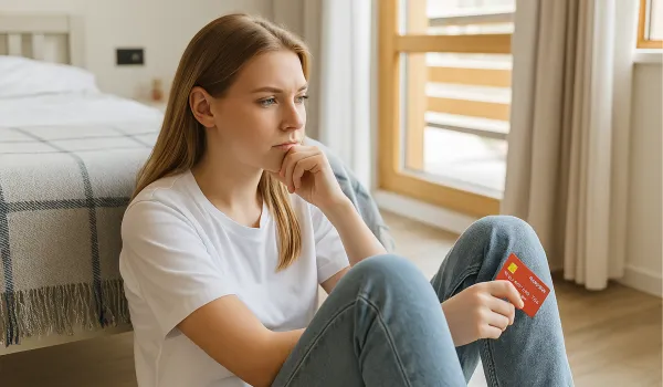 Ипотечные каникулы во время военной спецоперации. Как не потерять жилье?