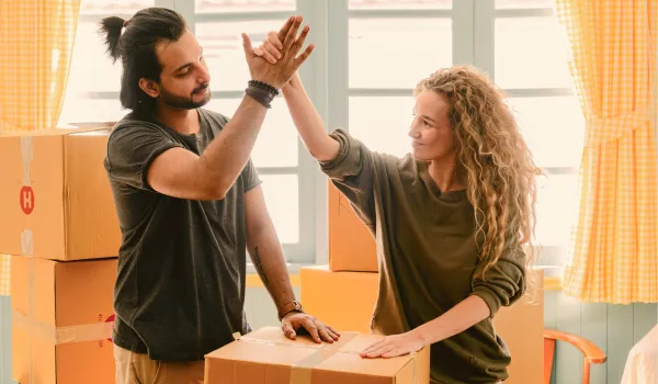 Ипотека после банкротства